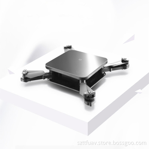 TTF M1 RC Mini Drone Quadcopter